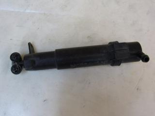 форсунка омывателя фары правая Mercedes-Benz E-Класс W211/S211 [рестайлинг] 2006, 2118600647