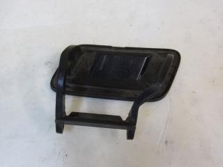 заглушка под омыватель фары Audi A5 8T 2010, 8T0955635