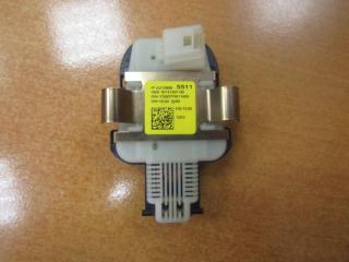 датчик дождя Mercedes-Benz E-Класс W213/S213/C238/A238 2016, 2139005511