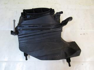 корпус воздушного фильтра Mercedes-Benz S-Класс W222/C217/A217 2016, 3.5 л., дизель, 6420904301