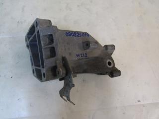 кронштейн двигателя Mercedes-Benz S-Класс W222/C217/A217 2016, 3.5 л., дизель, 6422235704
