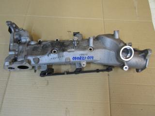 коллектор впускной Mercedes-Benz S-Класс W222/C217/A217 2016, 3.5 л., дизель, 6420908337