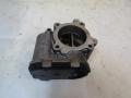 заслонка дроссельная Mercedes-Benz S-Класс W222/C217/A217 2016, 3.5 л., дизель, A6420900270 - фото №4