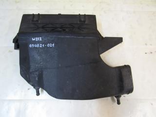 корпус воздушного фильтра Mercedes-Benz E-Класс W212/S212/C207/A207 [рестайлинг] 2013, 3.5 л., дизель, 6420903601