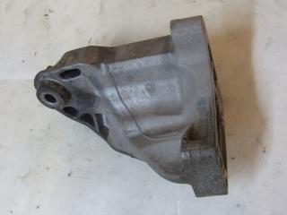 кронштейн двигателя Mercedes-Benz E-Класс W212/S212/C207/A207 [рестайлинг] 2013, 3.5 л., дизель, 6422235204