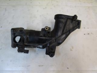 патрубок (трубопровод, шланг) Mercedes-Benz E-Класс W212/S212/C207/A207 2011, 6420901037