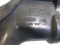 патрубок (трубопровод, шланг) Mercedes-Benz E-Класс W212/S212/C207/A207 2011, 6420901037 - фото №3