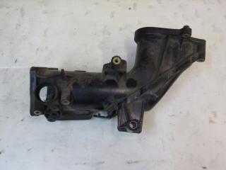 патрубок (трубопровод, шланг) Mercedes-Benz M-Класс W164 [рестайлинг] 2008, 6420901037