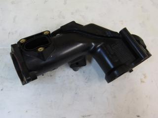 патрубок (трубопровод, шланг) Mercedes-Benz GL-Класс X164 [рестайлинг] 2011, 6420901037