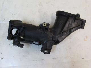 патрубок (трубопровод, шланг) Mercedes-Benz S-Класс W222/C217/A217 2016, 6420901637