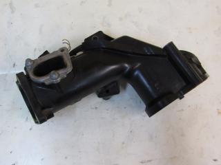 патрубок (трубопровод, шланг) Mercedes-Benz S-Класс W222/C217/A217 2016, 6420901637