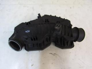 патрубок (трубопровод, шланг) Mercedes-Benz GL-Класс X164 [рестайлинг] 2011, 6421401287