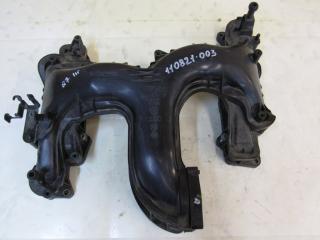 коллектор впускной Audi Q7 4L [рестайлинг] 2012, 3.0 л., CRCA, дизель, 059129711CF