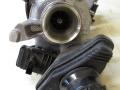 турбина BMW X5 F15 2016, 3.0 л., дизель, 7823202 - фото №2