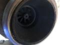 турбина BMW X5 F15 2016, 3.0 л., дизель, 7823202 - фото №4
