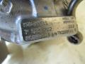 турбина BMW X5 F15 2016, 3.0 л., дизель, 7823202 - фото №7