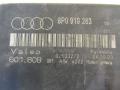 блок управления (другие) Audi A3 8P/8PA [рестайлинг] 2006, 8P0919283 - фото №3