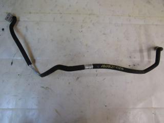 трубка кондиционера Mercedes-Benz S-Класс W222 [рестайлинг] 2017, 2228304905