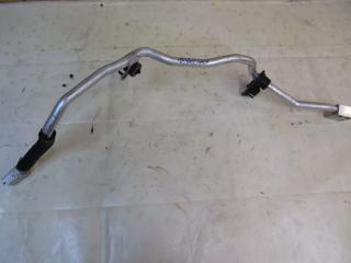 трубка кондиционера Mercedes-Benz S-Класс W222 [рестайлинг] 2017, 2228304605