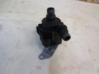 помпа BMW X5 F15 2013, 8511748