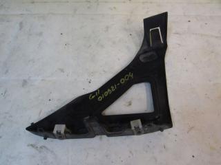 Крепление бампера переднего BMW 7 серия G11/G12 2016, 7357202