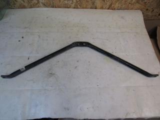 Распорка (растяжка) телевизора BMW 7 серия G11/G12 2016, 7409749