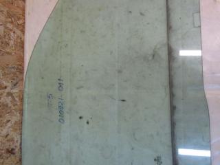 стекло двери передней правой Volkswagen Multivan T5 2006