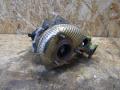 турбина Audi Q7 4L [рестайлинг] 2012, 3.0 л., CJMA, дизель, 059145874J - фото №7