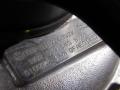 турбина Audi Q7 4L [рестайлинг] 2012, 3.0 л., CJMA, дизель, 059145874J - фото №9