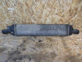 интеркулер Audi A4 B8/8K 2009, 1.8 л., бензин, седан, 8K0145805G