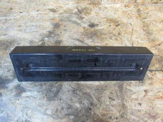 бленда Mercedes-Benz G-Класс W463 2004, 4638851333, 4638851833