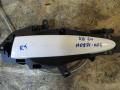 ручка наружная BMW X6 E71/E72 2011 - фото №5