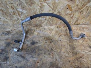 трубка кондиционера Volkswagen Touareg 1 поколение 2006, 7L6820721AB