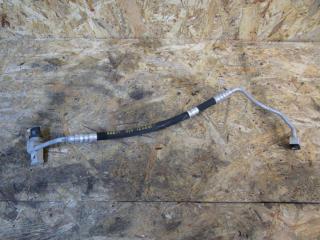 трубка кондиционера Mercedes-Benz S-Класс W222/C217/A217 2016, 2228302603