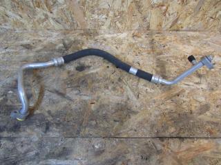 трубка кондиционера Mercedes-Benz S-Класс W222/C217/A217 2016, 2228300702