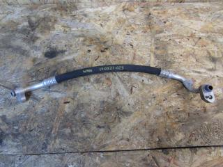 трубка кондиционера Mercedes-Benz M-Класс W166 2014, 1668307200