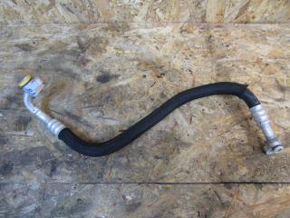 трубка кондиционера BMW X5 F15 2016, 6833627