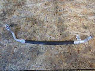 трубка кондиционера Mercedes-Benz M-Класс W166 2014, 1668302001