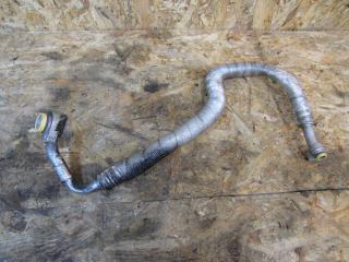 трубка кондиционера BMW X5 E70 2010, 6988883