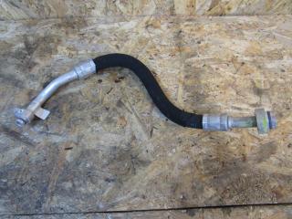 трубка кондиционера Audi Q7 4M 2017, 4M0816743BS