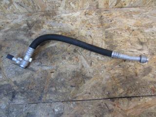 трубка кондиционера Mercedes-Benz M-Класс W166 2014, 1668306900