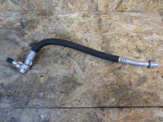 трубка кондиционера Mercedes-Benz GL-Класс X166 2016, 1668306900