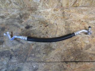 трубка кондиционера Jeep Grand Cherokee 4 поколение [рестайлинг] 2016, 68161176AA