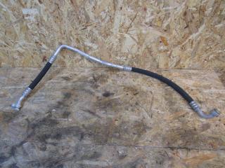 трубка кондиционера BMW X5 E70 2010, 9253672