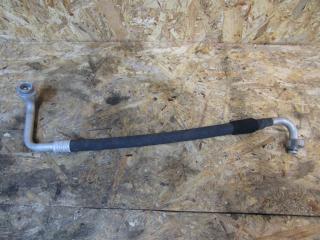 трубка кондиционера Volkswagen Amarok 1 поколение 2014, 2H0820744B