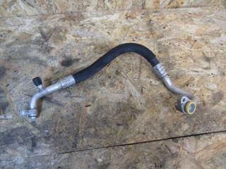 трубка кондиционера BMW 7 серия F01/F02 2011, 9201934-03