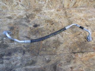 трубка кондиционера Volkswagen Touareg 2 поколение 2012, 7P0820721D