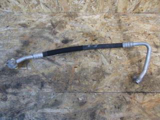 трубка кондиционера Audi A8 D3 [рестайлинг] 2007, 4E0260701AK