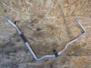 трубка кондиционера Volkswagen Multivan T5 2007, 7H1820743T