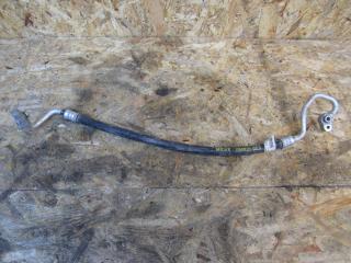 трубка кондиционера Toyota Hilux 7 поколение [2-й рестайлинг] 2011, 88711-0K093